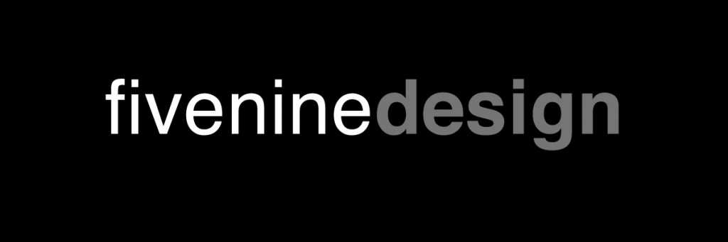 fiveninedesign