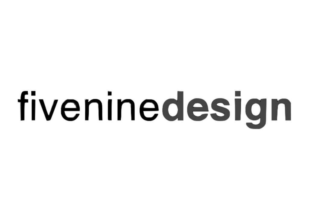 fiveninedesign
